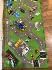 IKEA STORABO Lillabo Children