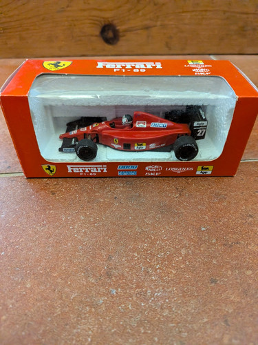 Onyx formula models 027 - 1,