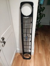 Genuine Mk2 Escort Round