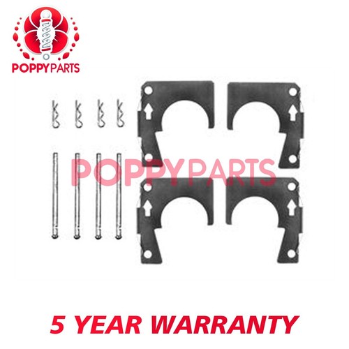 Fits triumph spitfire talbot - fits,