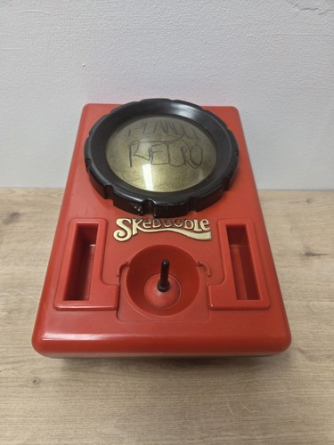 1979 vintage mcm hasbro - vintage,