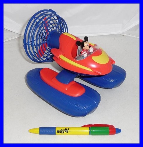 Disney newsstand gadget - disney,