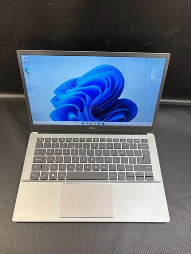 Dell latitude 3301 8265u 8 - dell,
