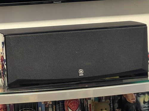 Yamaha c444 home cinema - yamaha,