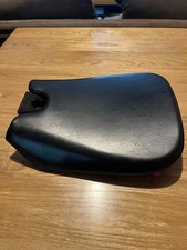 Yamaha FZR400RR 3TJ Seat Pad