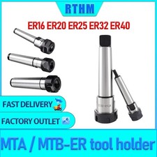 MTB MTA MT1 MT2 MT3 MT4 Morse