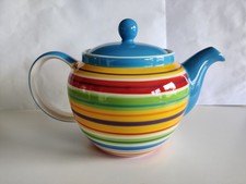 Whittard of Chelsea Chatsford