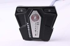 Odyssey Eleven 2-Ball Triple