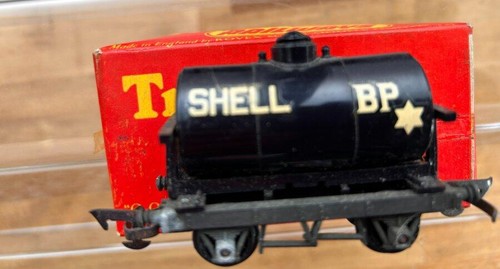 Triang gauge r210 shell - triang, bp