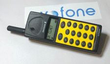 Ericsson GA628 Vintage Retro Mobile Phone, Tested & Working (1996) Grade A