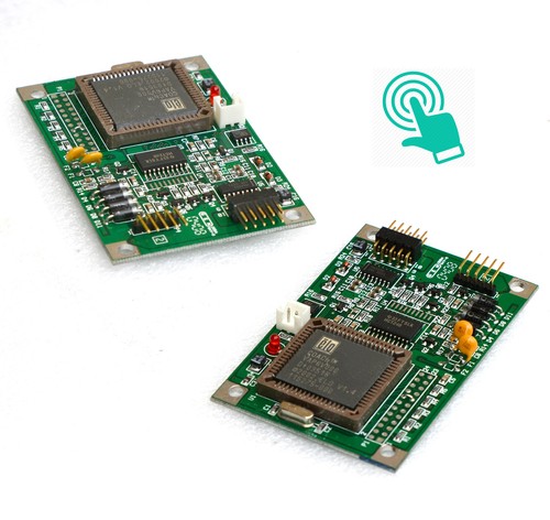 Elo pcb 3000 - elo, pcb/pt-3000/panel