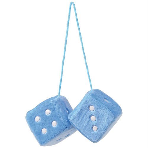 Sumex blue white soft - sumex,