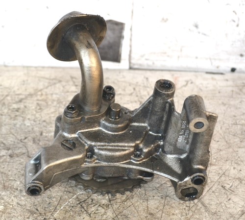 Audi oil pump 038115105b a6 - audi,
