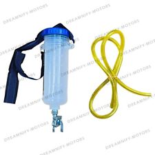 20x Auxiliary Fuel tank Spare