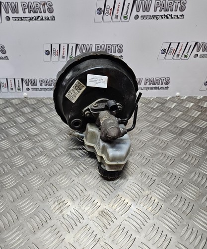 Skoda rapid audi - skoda,