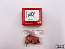 Herpa Accessories Palfinger