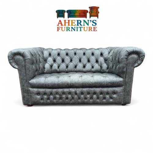 Fully buttoned charcoal - fully,
