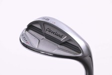 Cleveland CBX 2 Sand Wedge /