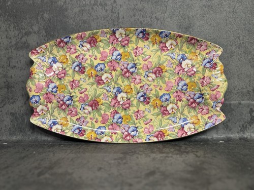 Vintage royal winton grimwades - royal,