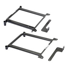 SPARCO Seat Mount Subframes