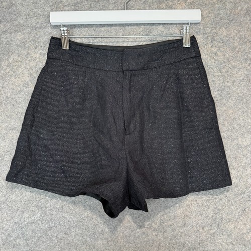 Bella freud high waisted - freud,