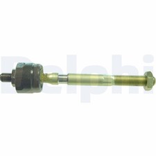 TA1664 DELPHI INNER TIE ROD