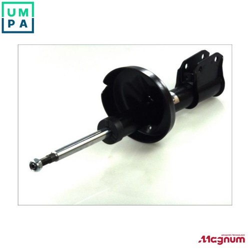 Shock absorber agr053mt - shock, for