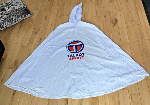 Vintage talbot motorsport - vintage,