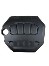 VOLKSWAGEN GOLF VIII CD1 20-23 ENGINE COVER 06q103925n