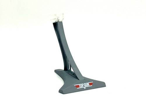 Top gun metal - top,