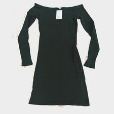 H&M dress size 12 Medium