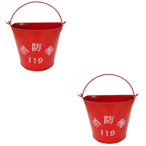 Pcs fire emergency - 2,