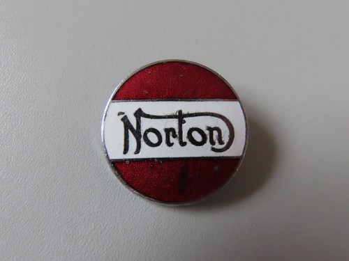 Norton motorcycles large - motorcycles,