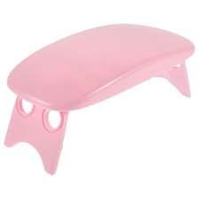  Nail Arm Rest Manicure Hand