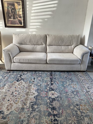 Next stamford three - three, seater