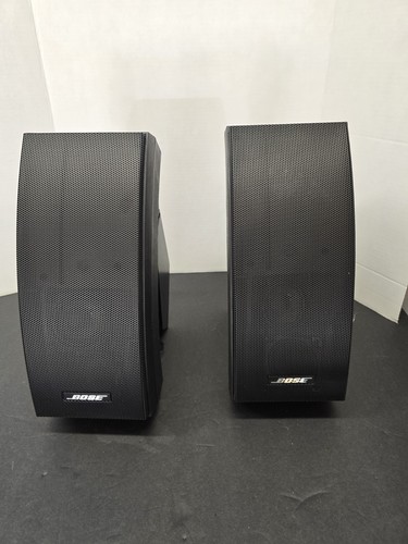 Bose 40167 panaray 302 - 40167,
