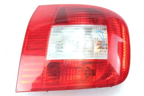 51720552 rear right headlight - 51720552,