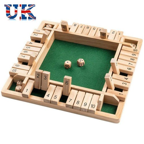 Pub bar party - pub, wooden