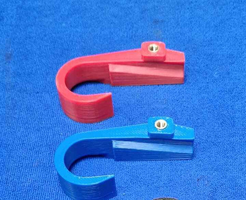Ctc fantic 240 - ctc, pro