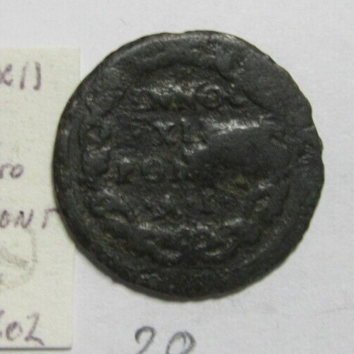Italy papal states pope - italy,