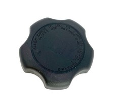 Petrol Fuel Cap Fits Many AYP