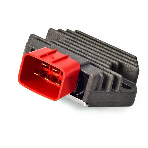 For honda trx350 - honda,