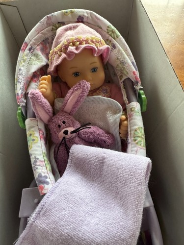 American girl today - american, truly