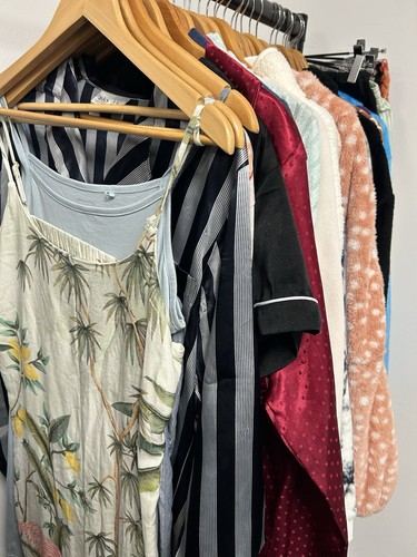Women job lot - lot/bundle,