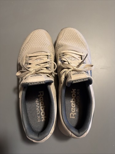 Reebok nano training - nano,