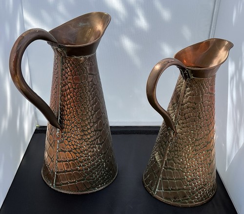 Pair joseph sanky snake - joseph,
