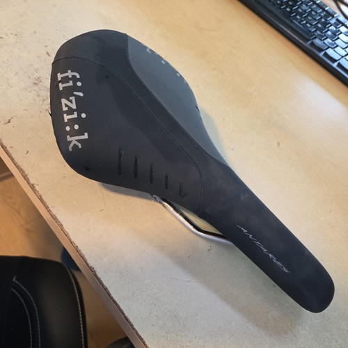 Fizik antares regular - fizik,