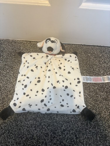 Primark disney 101 dalmatians - 101,