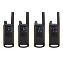 Motorola Talkabout T82 Extreme