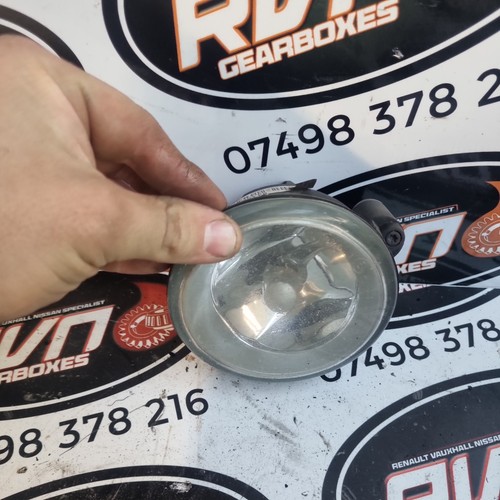 For renault trafic - renault,